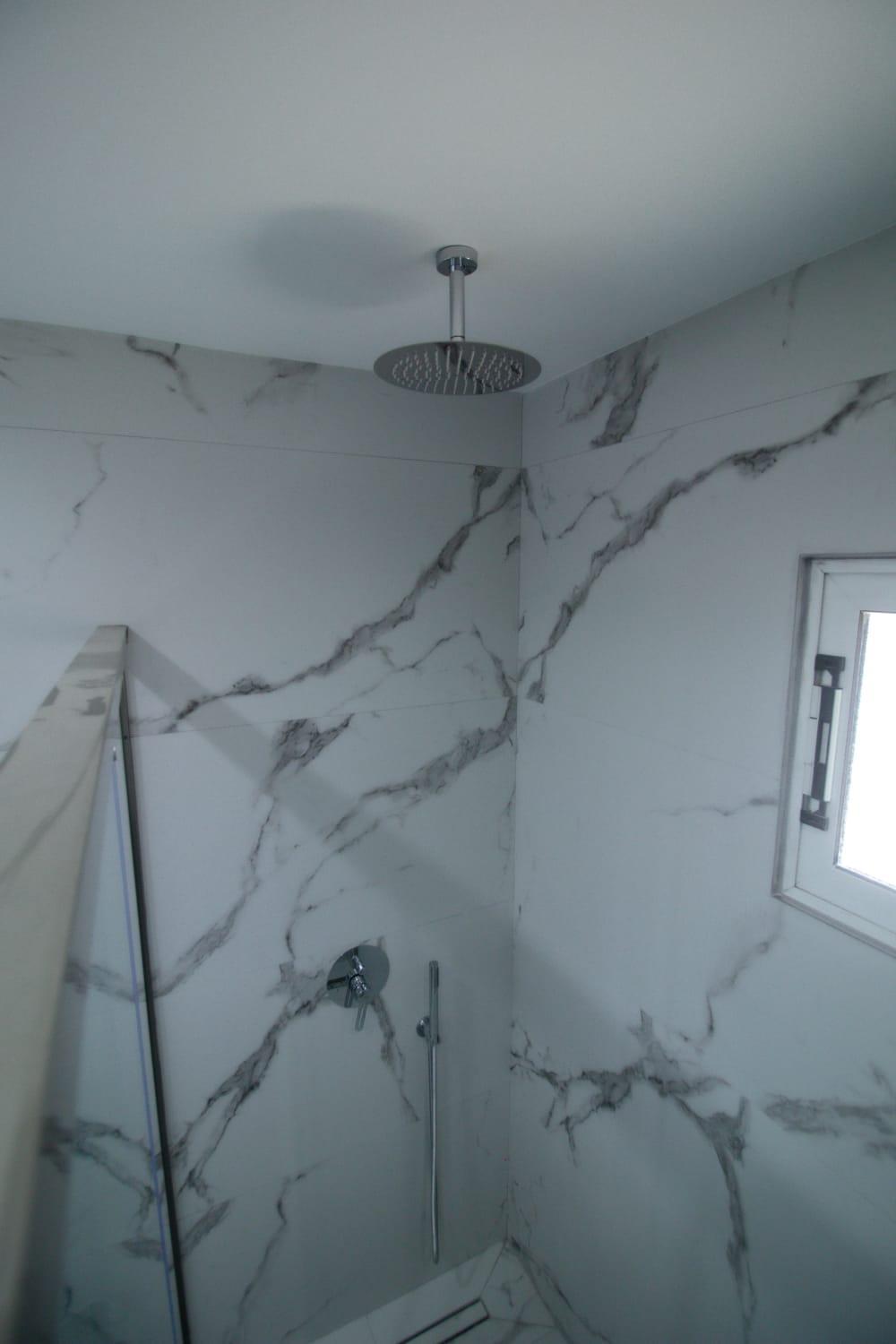 Sarande Apartment Luaran gambar