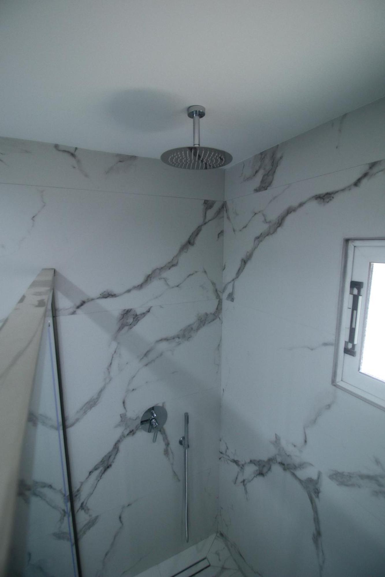 Sarande Apartment Luaran gambar